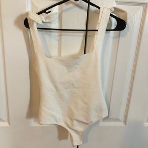Women’s clothing